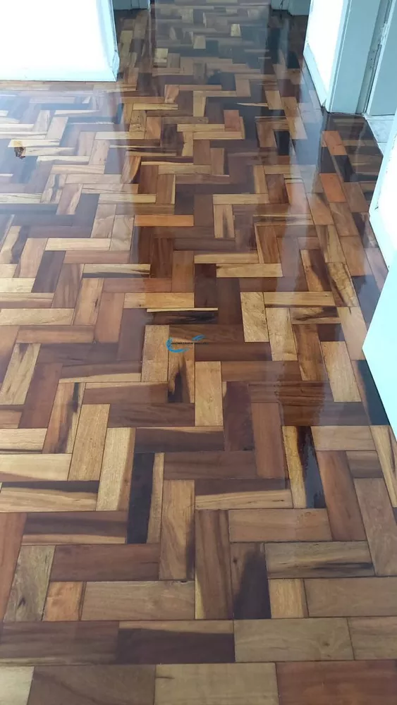 Apartamento, 2 quartos, 77 m² - Foto 3