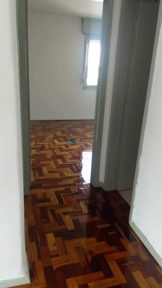 Apartamento, 2 quartos, 77 m² - Foto 7