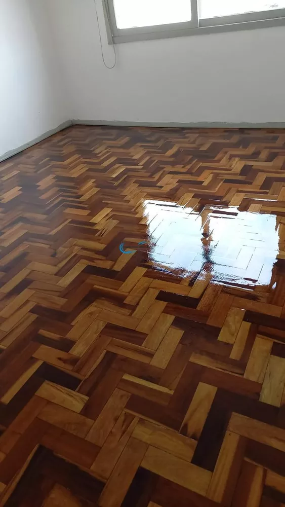 Apartamento, 2 quartos, 77 m² - Foto 4