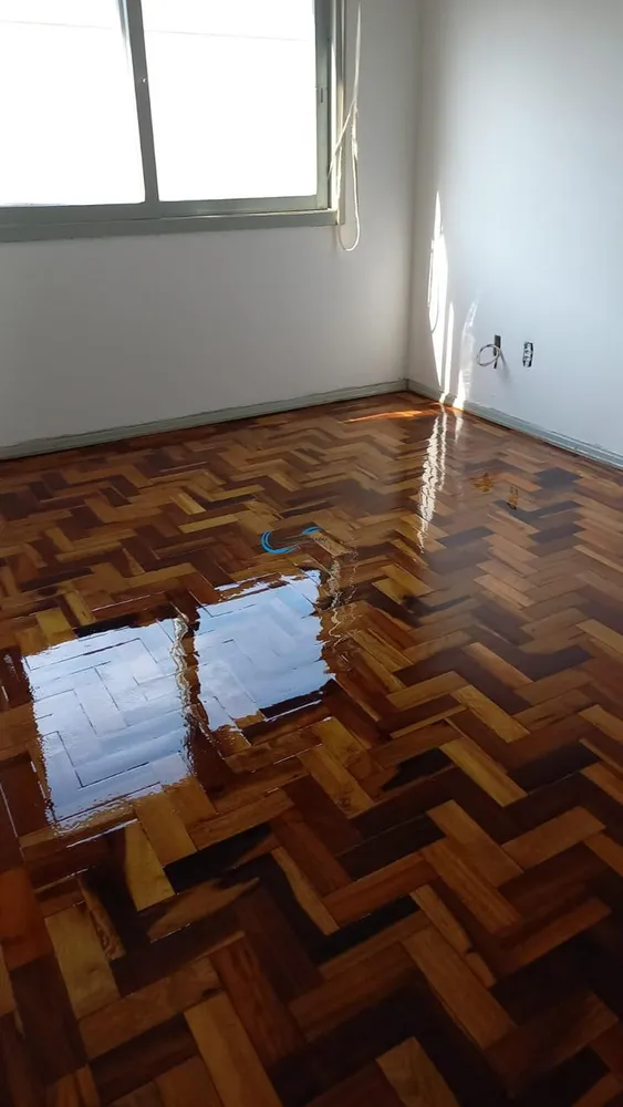 Apartamento, 2 quartos, 77 m² - Foto 9