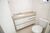 Apartamento, 3 quartos, 84 m² - Foto 3