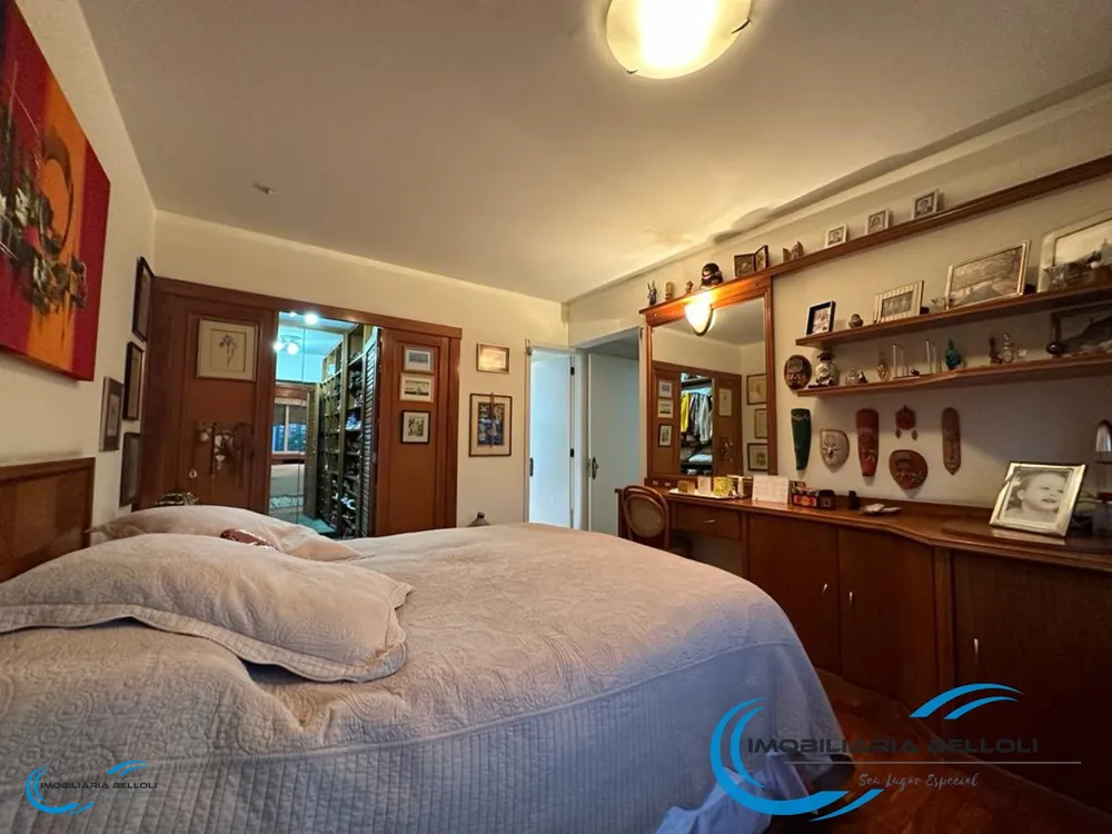 Cobertura, 3 quartos, 300 m² - Foto 15