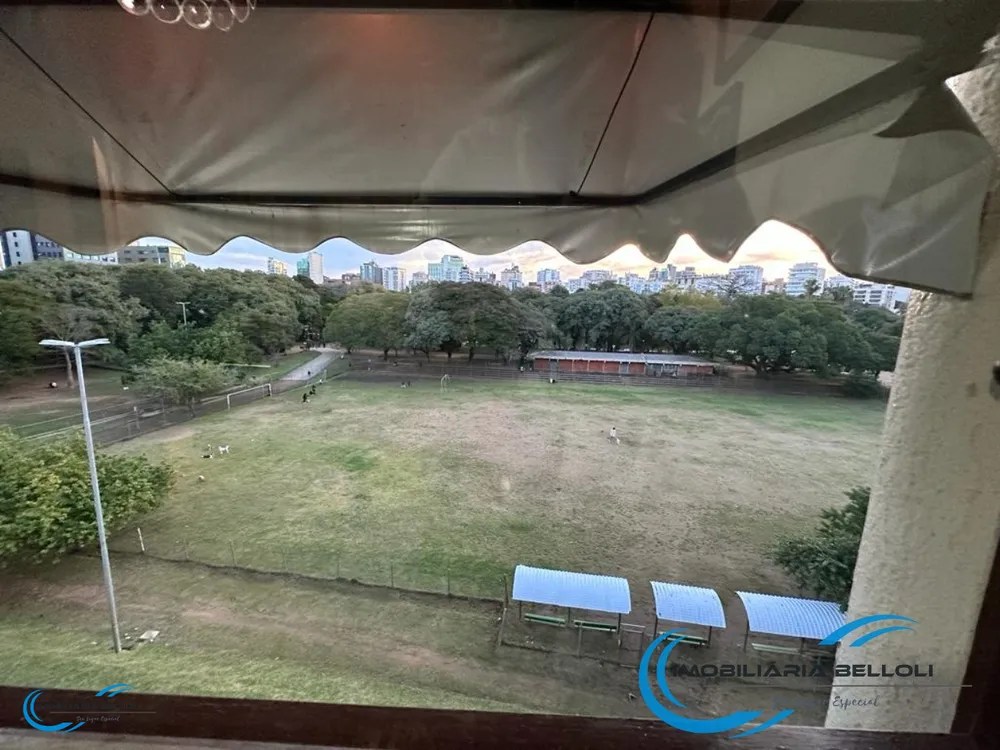 Cobertura, 3 quartos, 300 m² - Foto 10