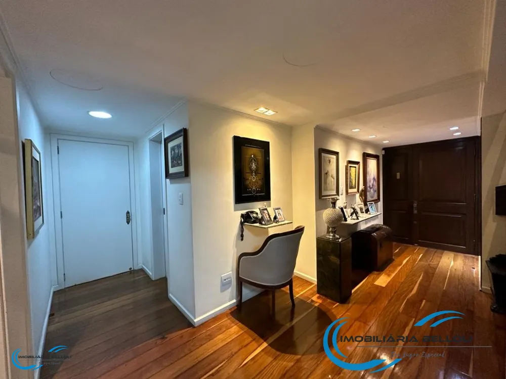 Cobertura, 3 quartos, 300 m² - Foto 6