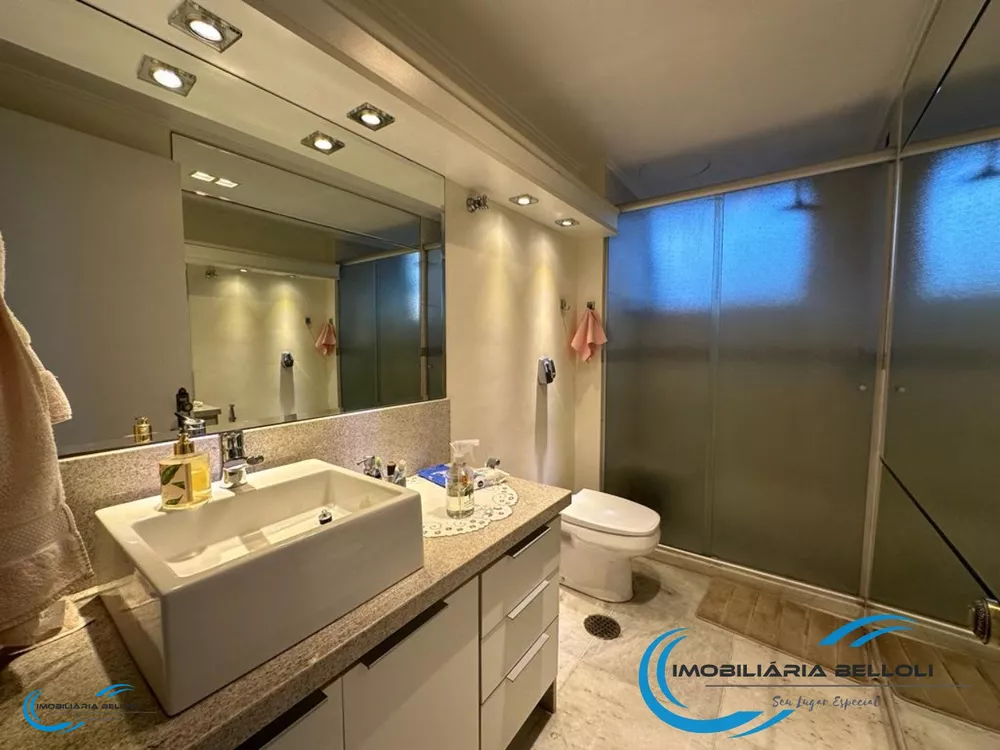 Cobertura, 3 quartos, 300 m² - Foto 7