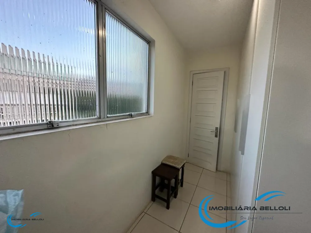 Cobertura, 3 quartos, 300 m² - Foto 17