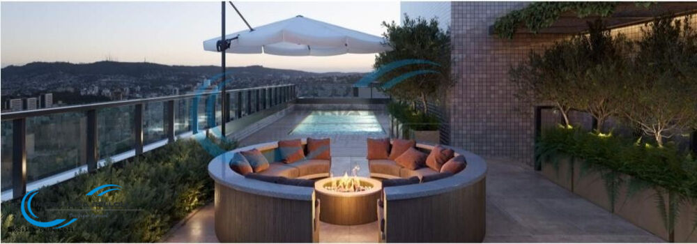 Apartamento, 3 quartos, 296 m² - Foto 1