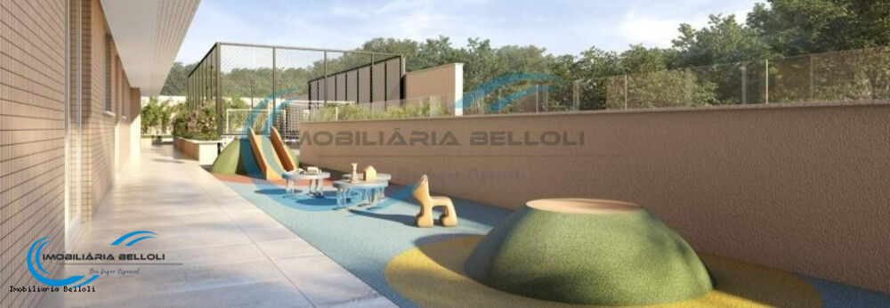 Apartamento, 3 quartos, 296 m² - Foto 4