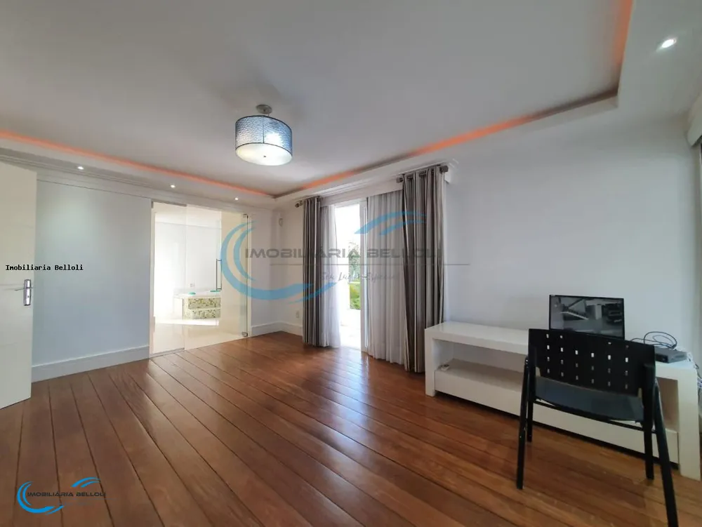 Casa, 3 quartos, 374 m² - Foto 14