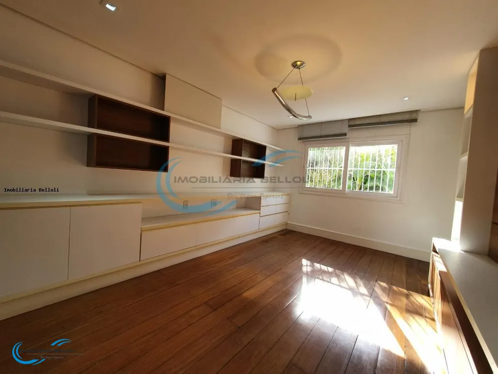 Casa, 3 quartos, 374 m² - Foto 18