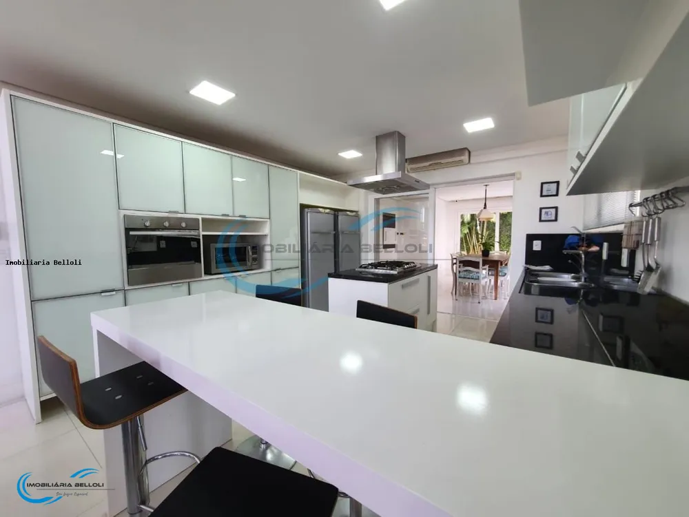 Casa, 3 quartos, 374 m² - Foto 20
