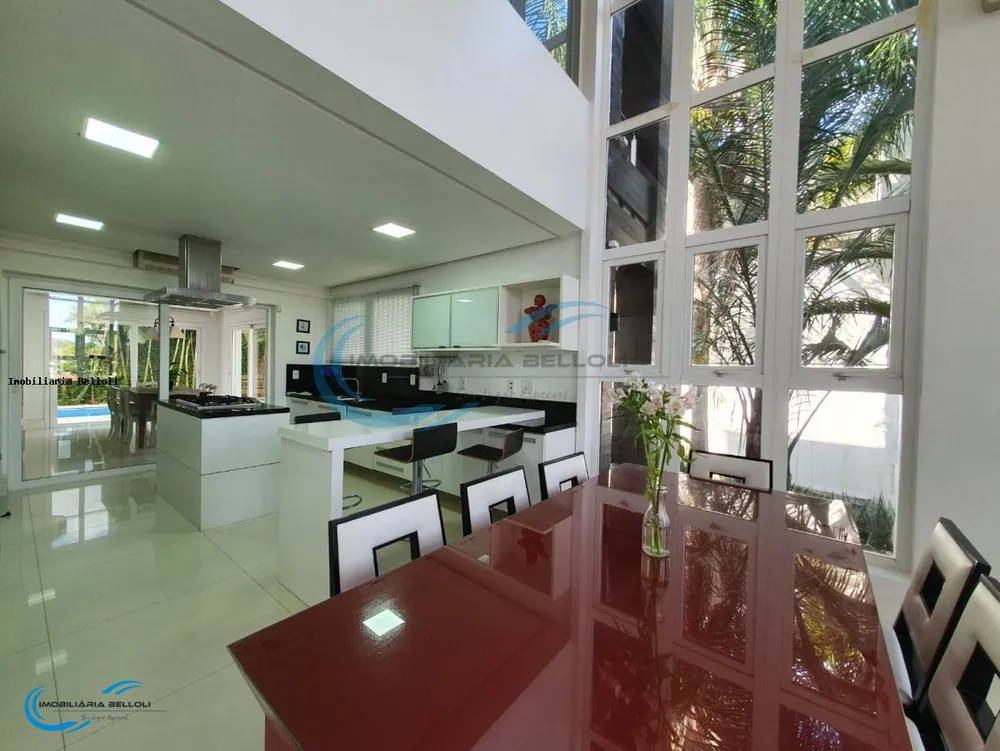 Casa, 3 quartos, 374 m² - Foto 8