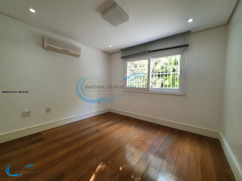 Casa, 3 quartos, 374 m² - Foto 15