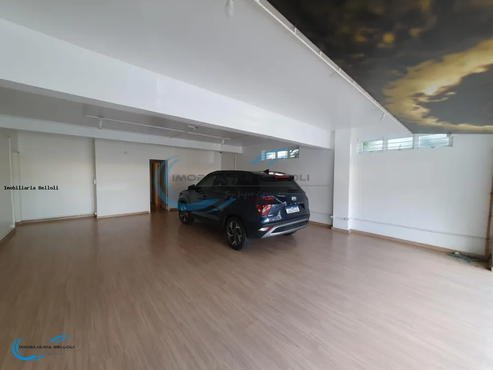 Casa, 3 quartos, 374 m² - Foto 5