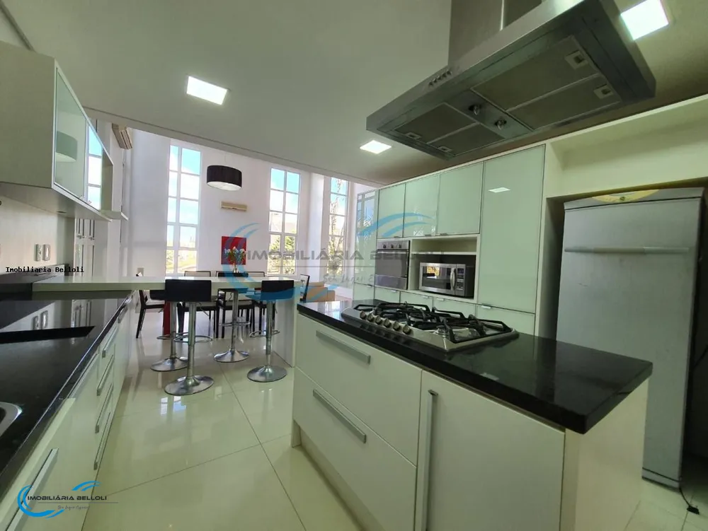 Casa, 3 quartos, 374 m² - Foto 19