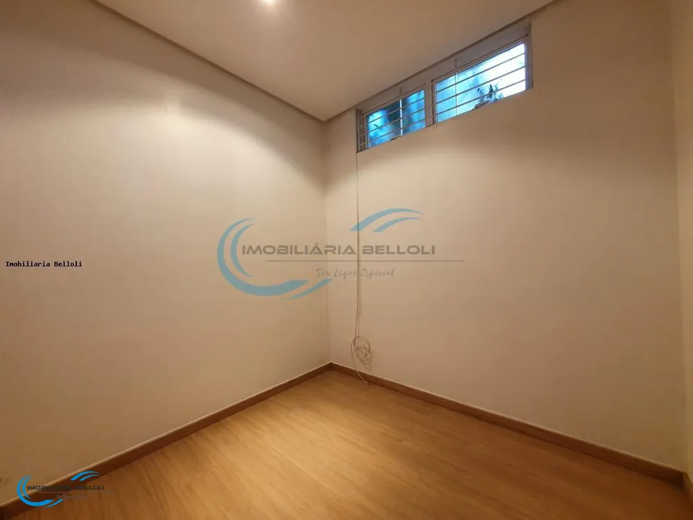 Casa, 3 quartos, 374 m² - Foto 13