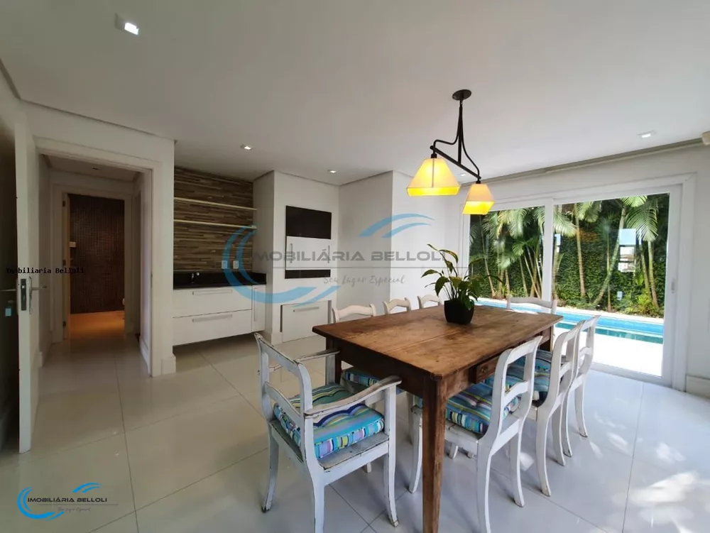 Casa, 3 quartos, 374 m² - Foto 3