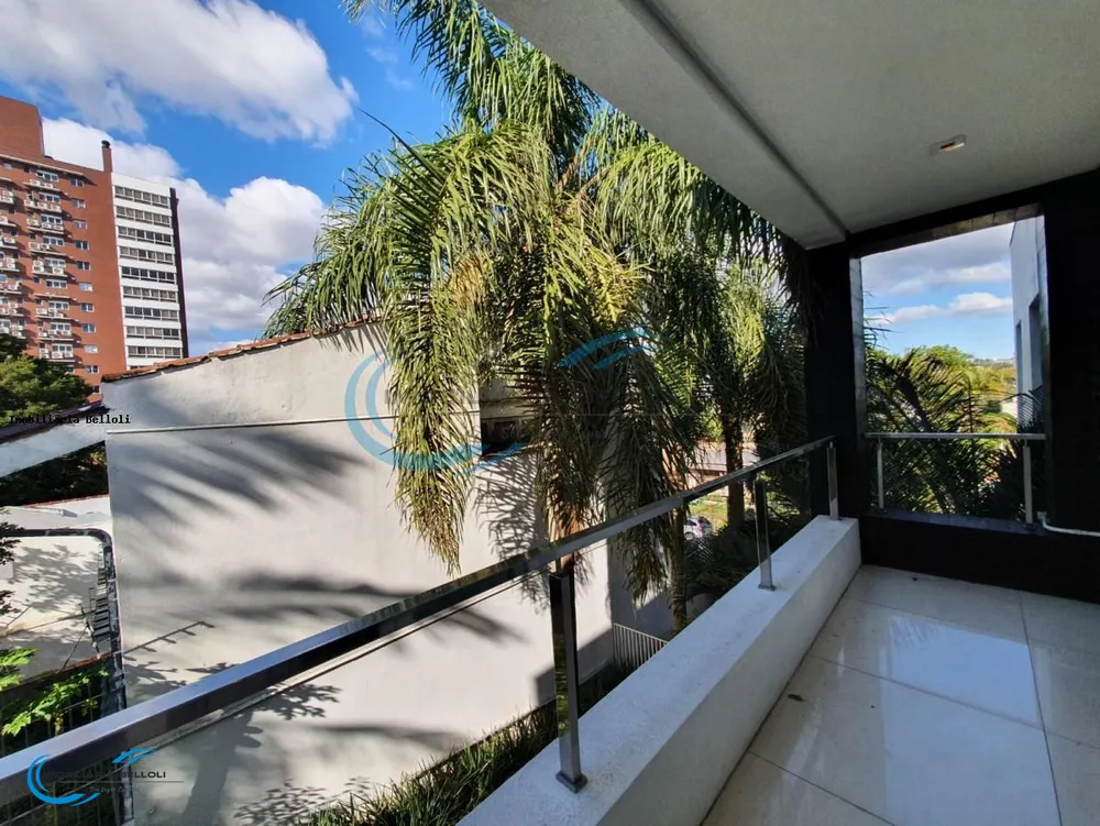 Casa, 3 quartos, 374 m² - Foto 16