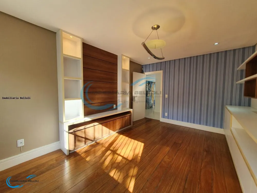 Casa, 3 quartos, 374 m² - Foto 17