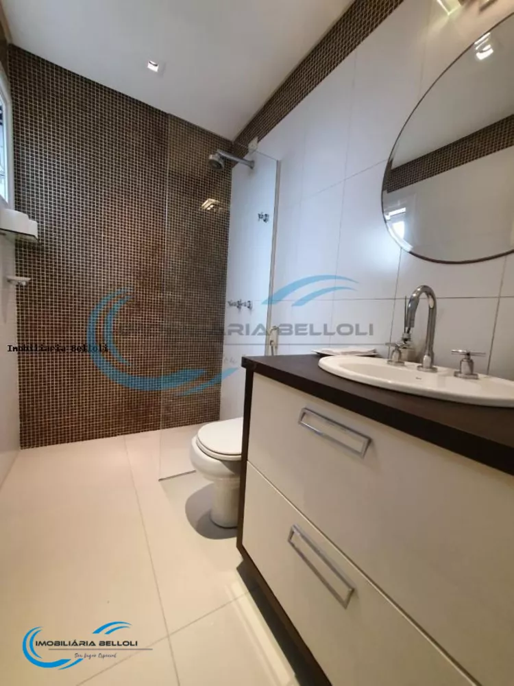 Casa, 3 quartos, 374 m² - Foto 2