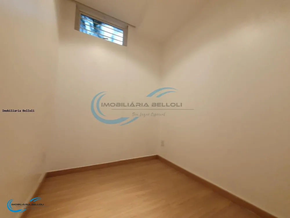 Casa, 3 quartos, 374 m² - Foto 6