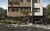 Apartamento, 3 quartos, 161 m² - Foto 2