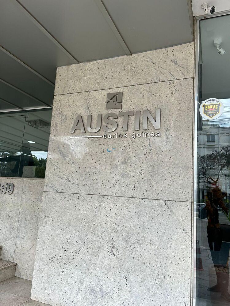 Sala-Conjunto, 100 m² - Foto 7