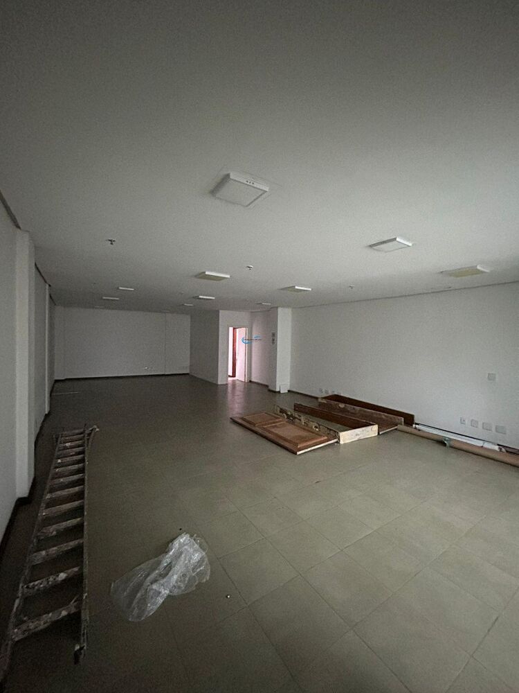 Sala-Conjunto, 100 m² - Foto 3