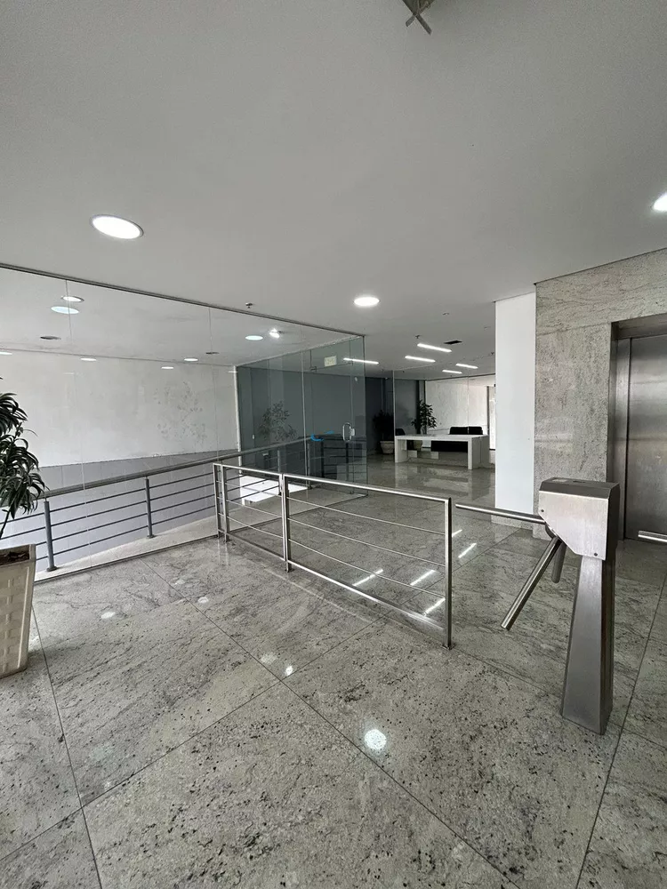 Sala-Conjunto, 100 m² - Foto 10