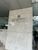 Sala-Conjunto, 100 m² - Foto 4