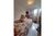 Apartamento, 2 quartos, 43 m² - Foto 1