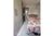 Apartamento, 2 quartos, 43 m² - Foto 3