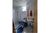 Apartamento, 2 quartos, 43 m² - Foto 4