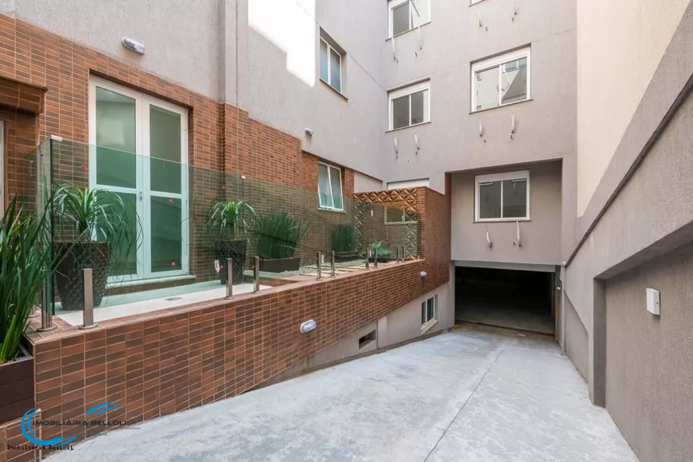 Cobertura, 3 quartos, 243 m² - Foto 8