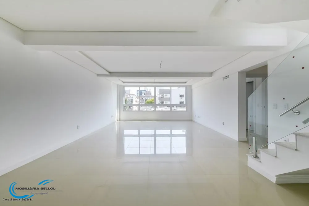 Cobertura, 3 quartos, 243 m² - Foto 7