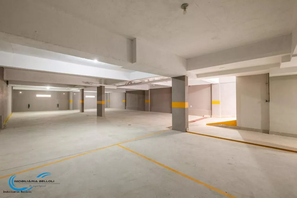 Cobertura, 3 quartos, 243 m² - Foto 7