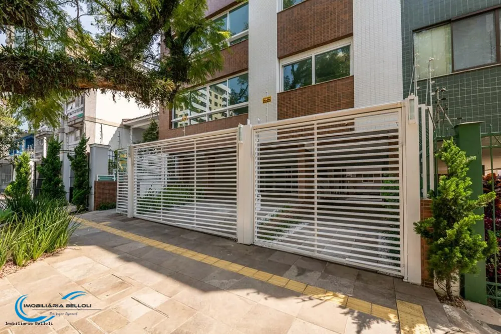 Cobertura, 3 quartos, 243 m² - Foto 8