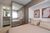 Apartamento, 2 quartos, 49 m² - Foto 6