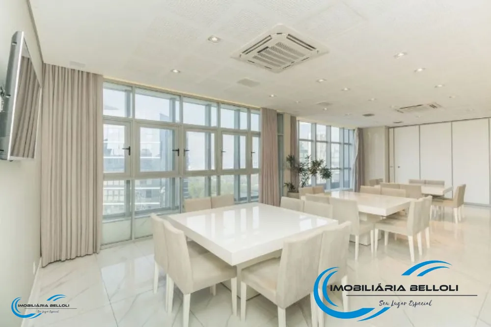 Apartamento, 1 quarto, 73 m² - Foto 13