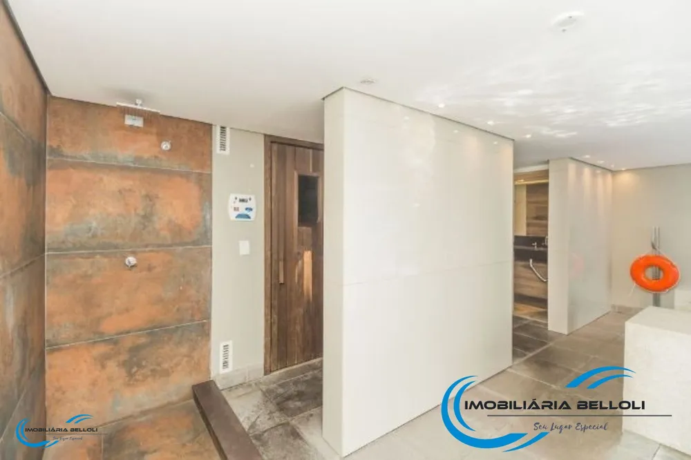 Apartamento, 1 quarto, 73 m² - Foto 11