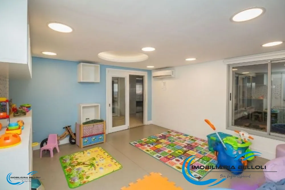 Apartamento, 1 quarto, 73 m² - Foto 15