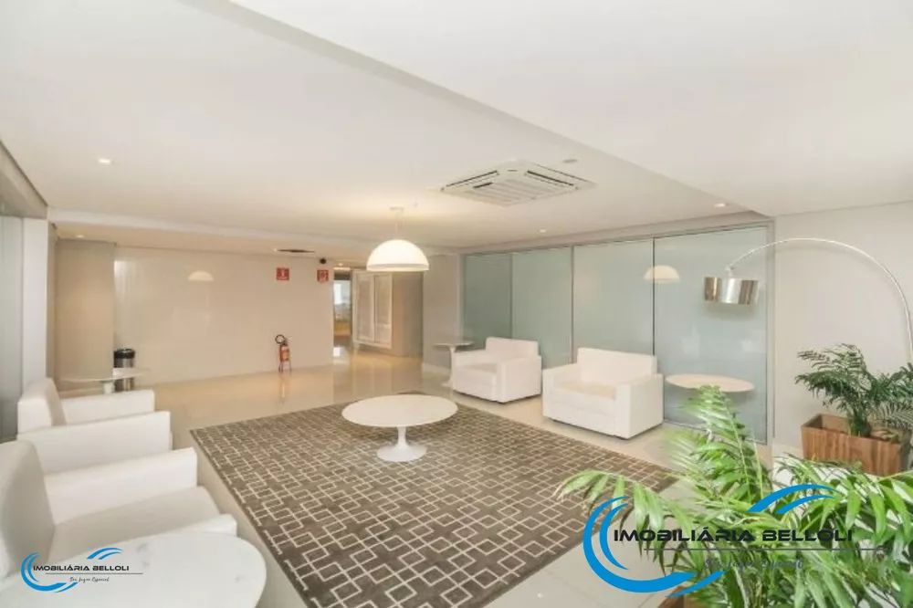 Apartamento, 1 quarto, 73 m² - Foto 1
