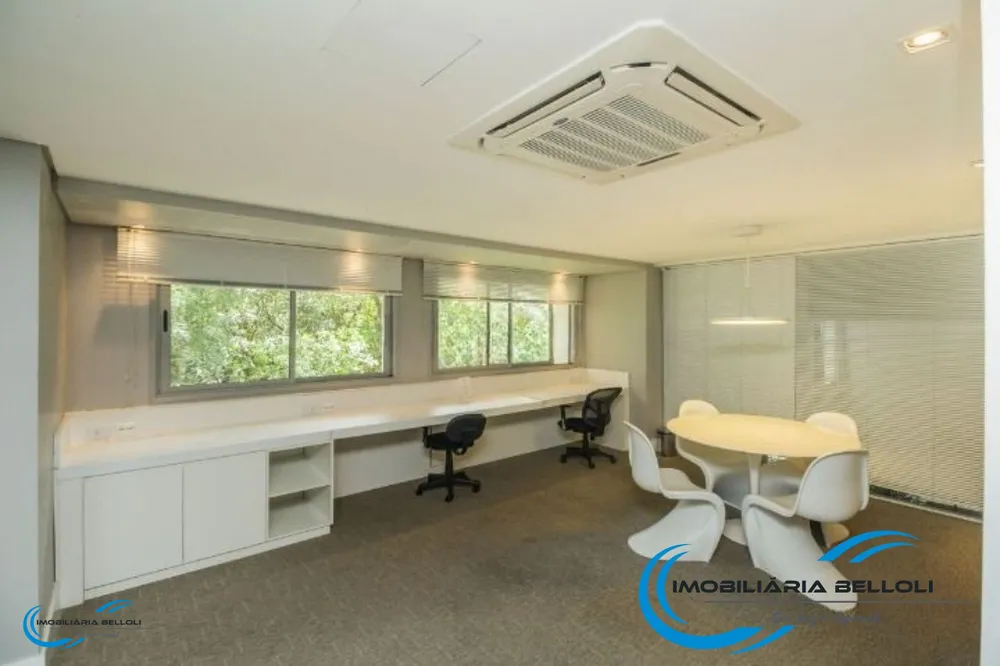Apartamento, 1 quarto, 73 m² - Foto 12