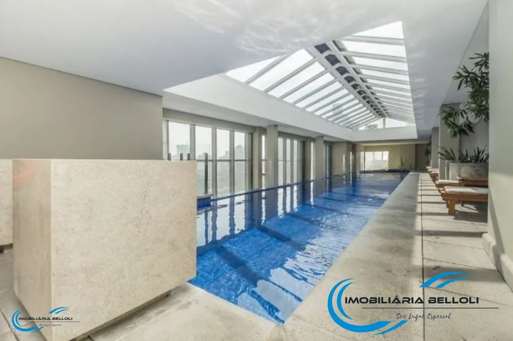 Apartamento, 1 quarto, 73 m² - Foto 10