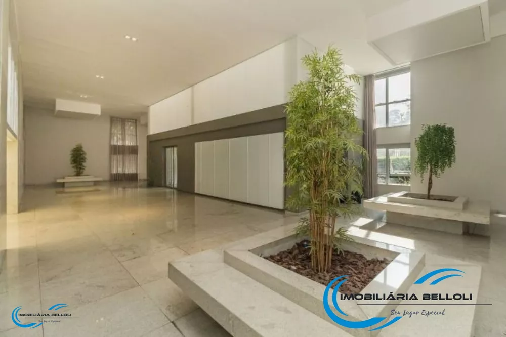 Apartamento, 1 quarto, 73 m² - Foto 4