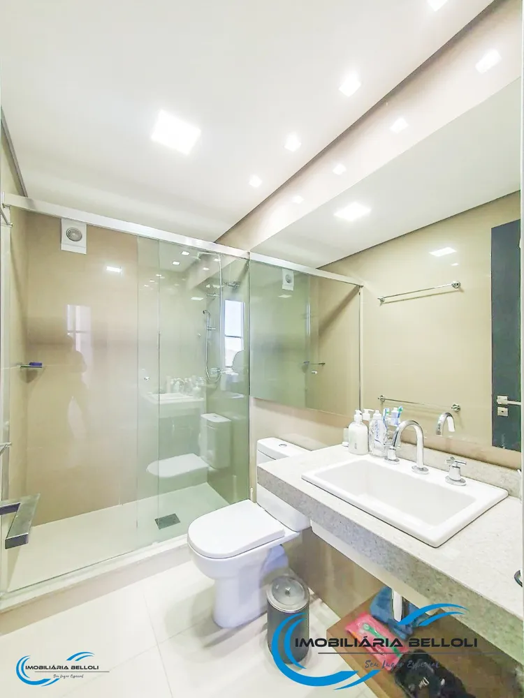 Apartamento, 1 quarto, 73 m² - Foto 6