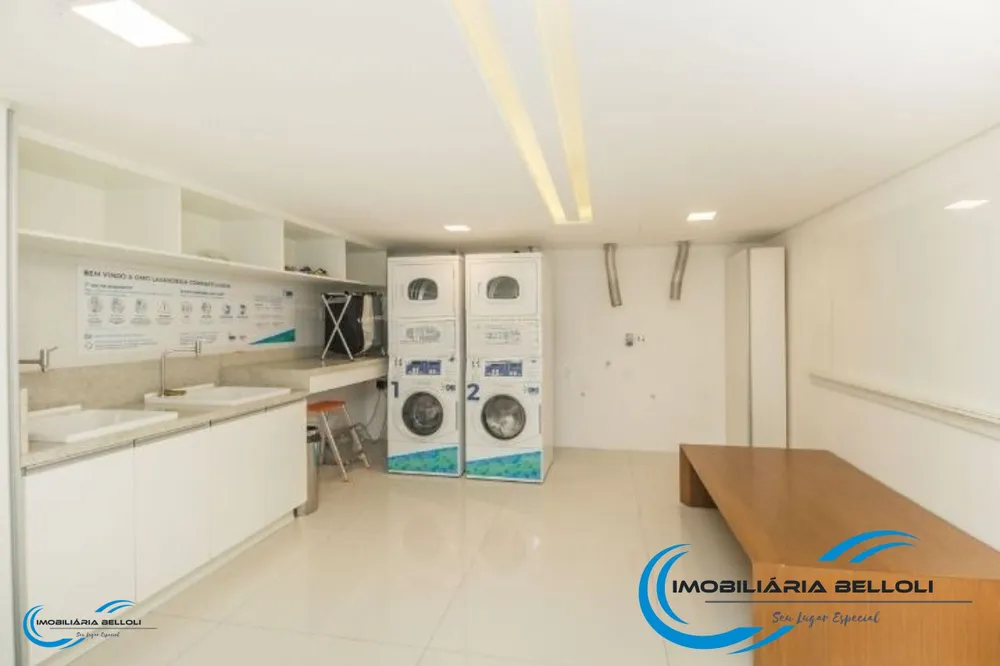 Apartamento, 1 quarto, 73 m² - Foto 9