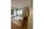 Apartamento, 3 quartos, 90 m² - Foto 4