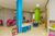 Apartamento, 3 quartos, 90 m² - Foto 3