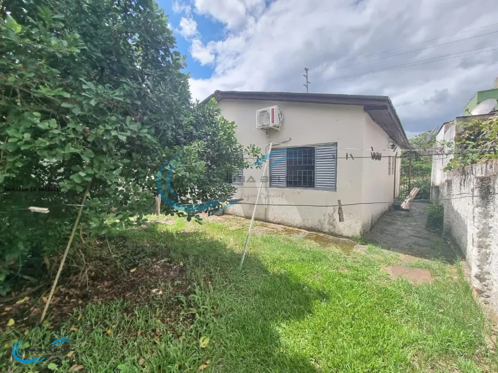 Casa, 3 quartos, 99 m² - Foto 4